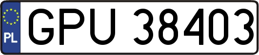 GPU38403