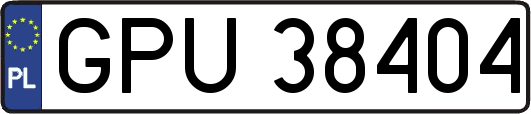 GPU38404