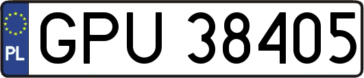 GPU38405