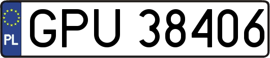 GPU38406