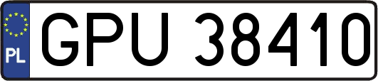 GPU38410