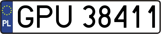 GPU38411