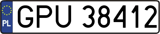 GPU38412