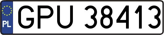 GPU38413