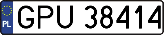 GPU38414