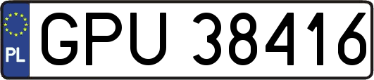 GPU38416