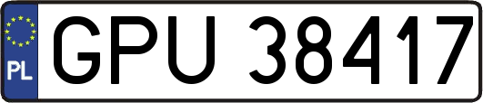 GPU38417