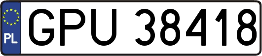 GPU38418