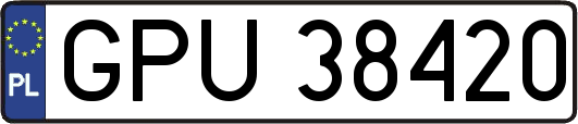 GPU38420