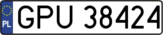 GPU38424