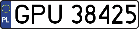 GPU38425