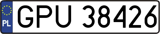 GPU38426