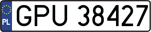 GPU38427
