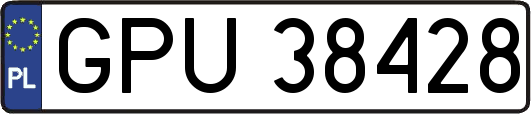GPU38428