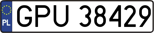 GPU38429