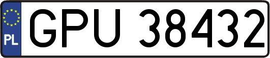 GPU38432