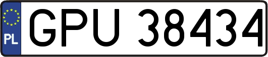 GPU38434