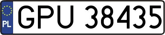 GPU38435