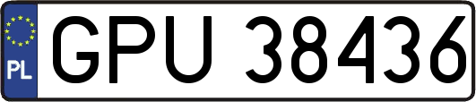 GPU38436