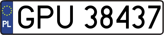 GPU38437