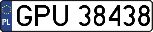 GPU38438