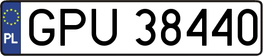 GPU38440