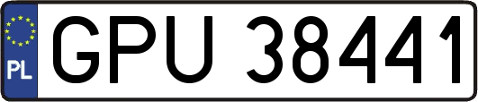 GPU38441