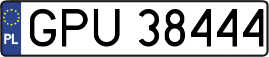 GPU38444
