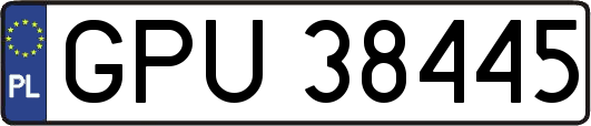 GPU38445