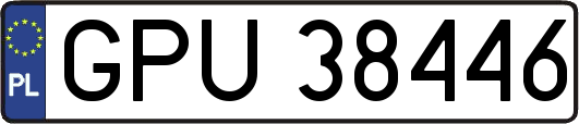 GPU38446