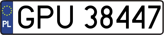GPU38447