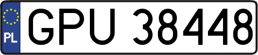 GPU38448