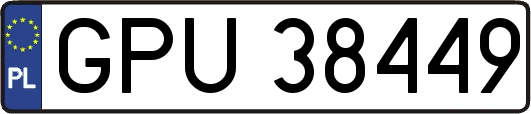 GPU38449