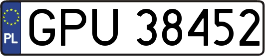 GPU38452
