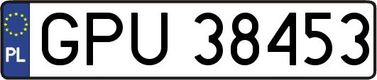 GPU38453