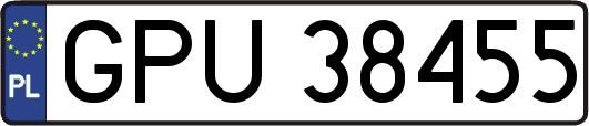 GPU38455