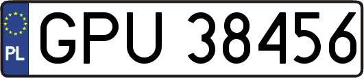 GPU38456