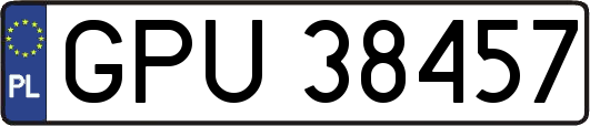 GPU38457