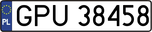 GPU38458