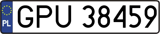 GPU38459