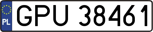GPU38461