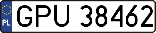 GPU38462