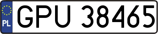 GPU38465