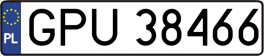 GPU38466