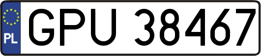 GPU38467