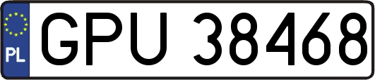 GPU38468