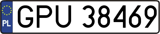 GPU38469