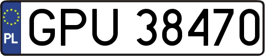 GPU38470