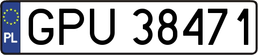GPU38471