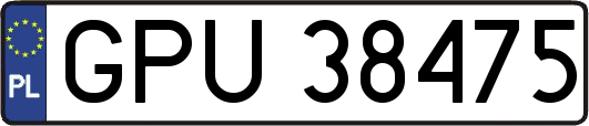 GPU38475